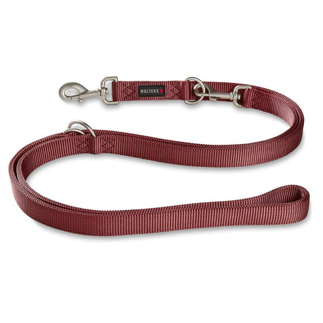 Wolters Führleine Professional Nylon