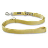 Wolters Führleine Professional Nylon