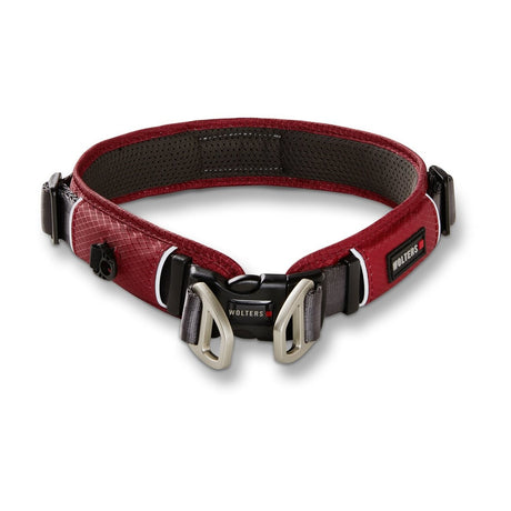 Halsband Active Pro Comfort