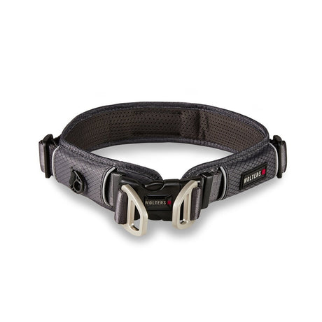 Halsband Active Pro Comfort