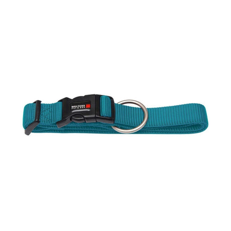 Wolters Halsband Extra Breit Professional Nylon
