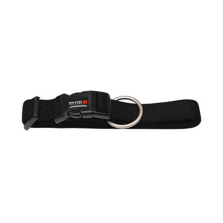 Wolters Halsband Extra Breit Professional Nylon