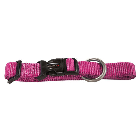 Wolters Halsband Extra Breit Professional Nylon