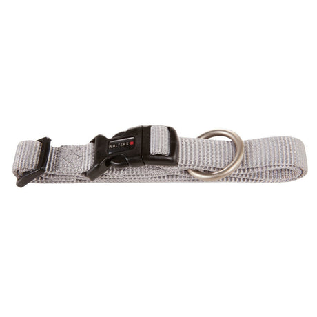 Wolters Halsband Extra Breit Professional Nylon