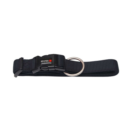 Wolters Halsband Extra Breit Professional Nylon