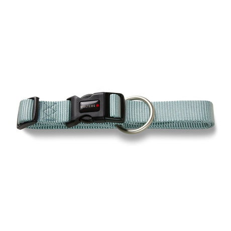 Wolters Halsband Extra Breit Professional Nylon