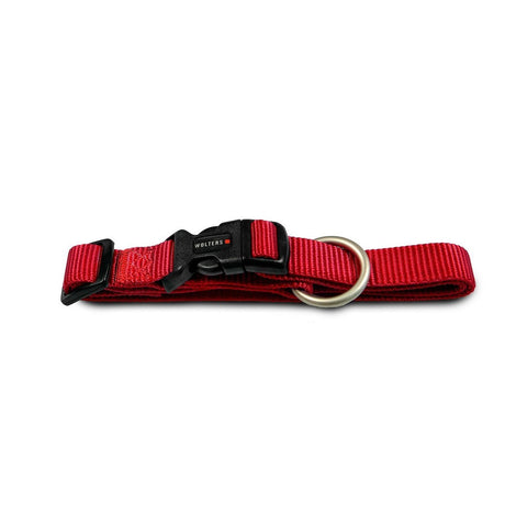 Wolters Halsband Nylon Professional