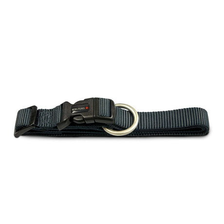 Wolters Halsband Nylon Professional