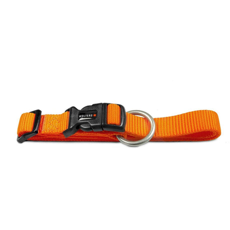 Wolters Halsband Nylon Professional