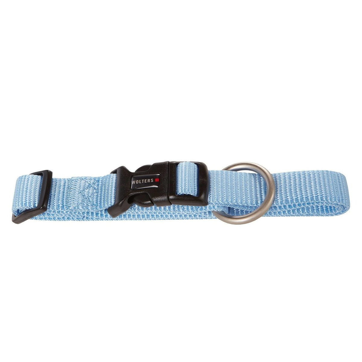 Wolters Halsband Nylon Professional