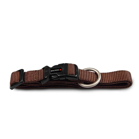 Wolters Halsband Nylon Professional