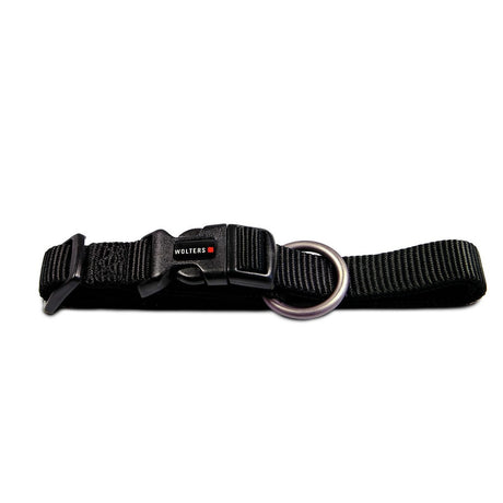 Wolters Halsband Nylon Professional
