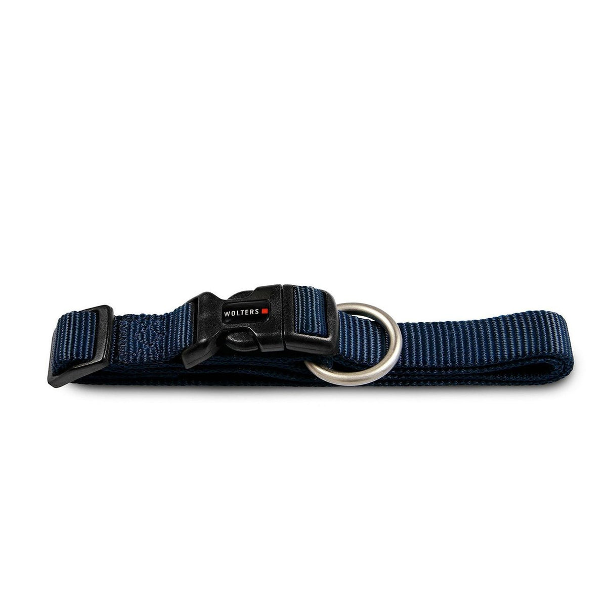 Wolters Halsband Nylon Professional