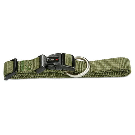 Wolters Halsband Nylon Professional
