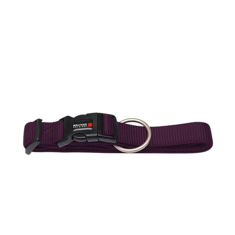 Wolters Halsband Nylon Professional