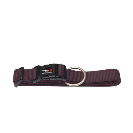 Wolters Halsband Nylon Professional