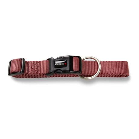 Wolters Halsband Nylon Professional
