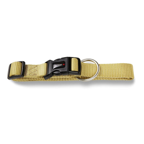 Wolters Halsband Nylon Professional