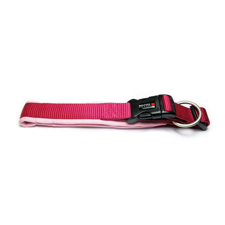 Wolters Halsband Professional Comfort