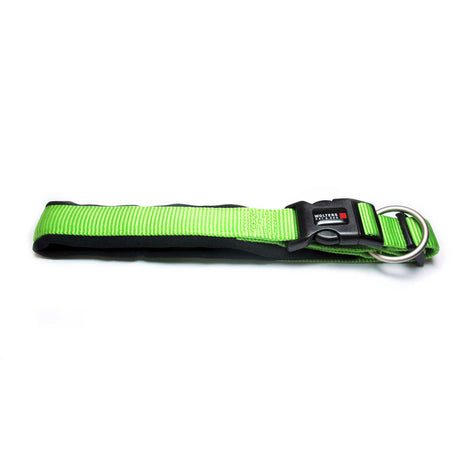 Wolters Halsband Professional Comfort