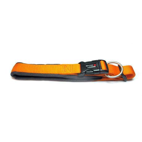 Wolters Halsband Professional Comfort