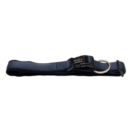 Wolters Halsband Professional Comfort