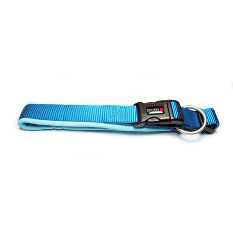 Wolters Halsband Professional Comfort