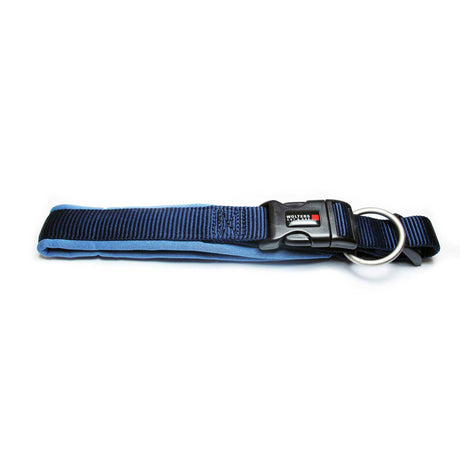 Wolters Halsband Professional Comfort