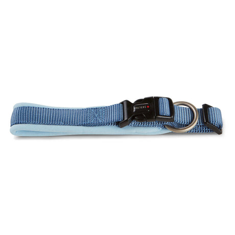 Wolters Halsband Professional Comfort