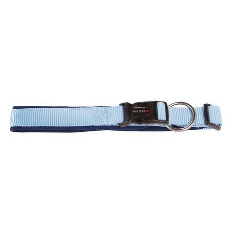 Wolters Halsband Professional Comfort