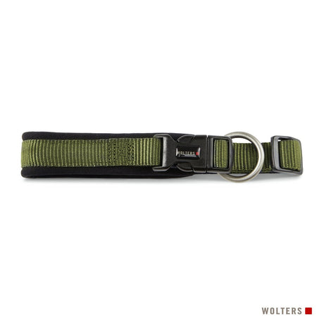 Wolters Halsband Professional Comfort