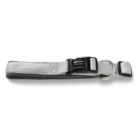 Wolters Halsband Professional Comfort
