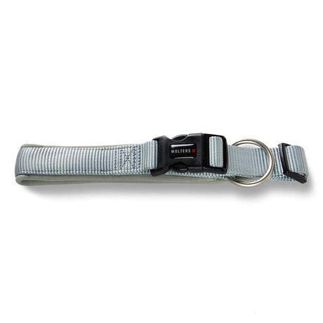 Wolters Halsband Professional Comfort
