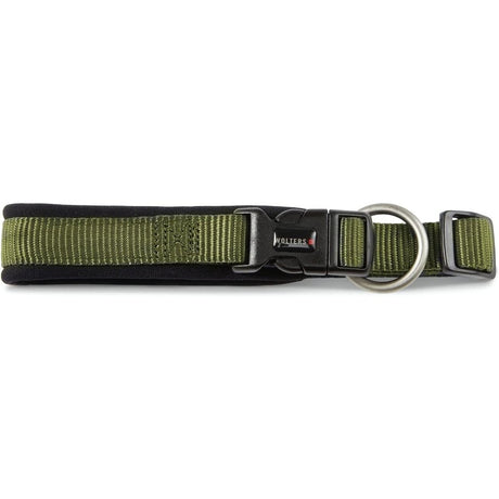 Wolters Halsband Professional Comfort
