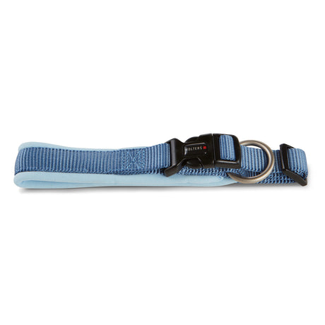 Wolters Halsband Professional Comfort Extra breit