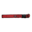 Wolters Halsband Professional Comfort Extra breit
