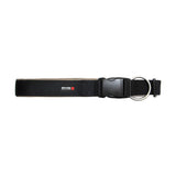 Wolters Halsband Professional Comfort Extra breit