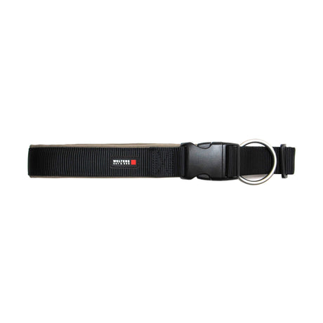 Wolters Halsband Professional Comfort Extra breit