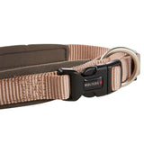 Wolters Halsband Professional Comfort Extra breit