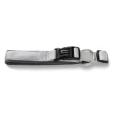 Wolters Halsband Professional Comfort Extra breit