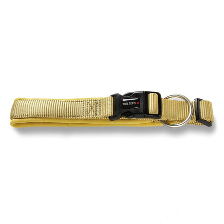 Wolters Halsband Professional Comfort Extra breit