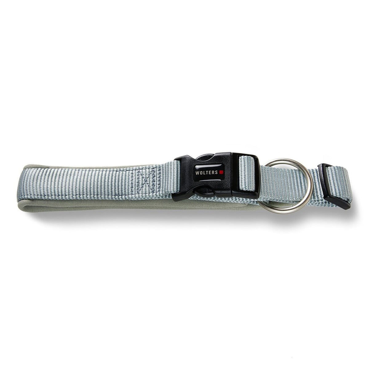 Wolters Halsband Professional Comfort Extra breit