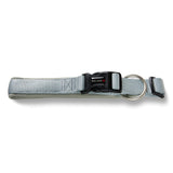Wolters Halsband Professional Comfort Extra breit