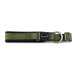 Wolters Halsband Professional Comfort Extra breit