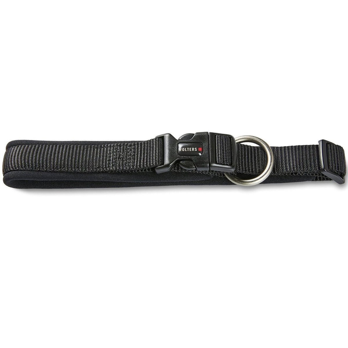 Wolters Halsband Professional Comfort Extra breit