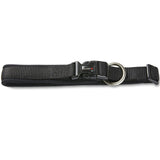 Wolters Halsband Professional Comfort Extra breit