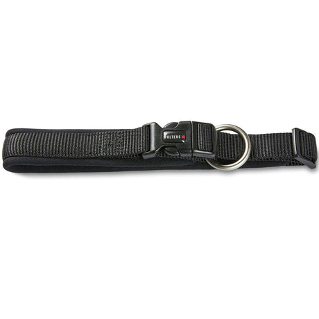 Wolters Halsband Professional Comfort Extra breit