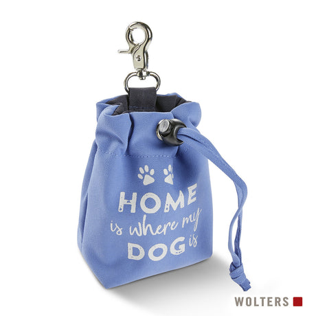 Happy Treat Bag Leckerlibeutel für Hunde