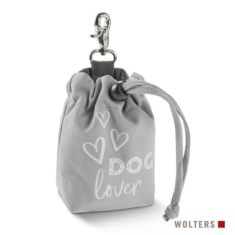 Happy Treat Bag Leckerlibeutel für Hunde