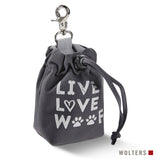 Happy Treat Bag Leckerlibeutel für Hunde